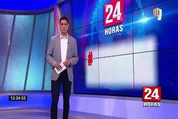 Cercado: cae banda que cobraba cupos a comerciantes y mototaxistas de ‘La Cachina’