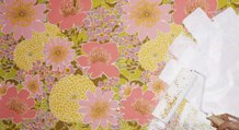 Can You Paint Over Wallpaper?