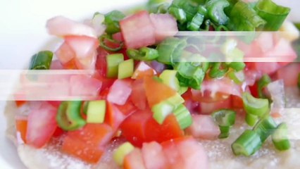 TORTILLAS SIN GLUTEN, CON ARROZ CRUDO!!! (las amo)