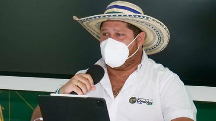 Alerta roja por aumento de casos de covid – 19 en Córdoba