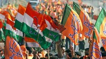 EC top brass to visit Bengal, Assam; BJP releases manifesto for Tamil Nadu polls; more