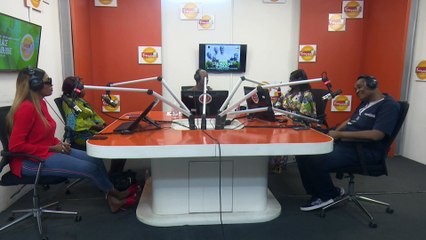 Un truc 2 ouf du 09 Mars 2021