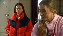 Hollyoaks  Full Episode 22nd March 2021 || Hollyoaks 22 March 2021 || Hollyoaks March 22, 2021 || Hollyoaks 22-03-2021 || Hollyoaks 22 March 2021 || Hollyoaks 22nd March 2021 ||