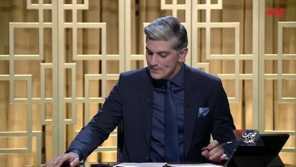 مدير عام التطوير والتنظيم الصناعي يعلق على تنامي ظاهرة الغش الصناعي