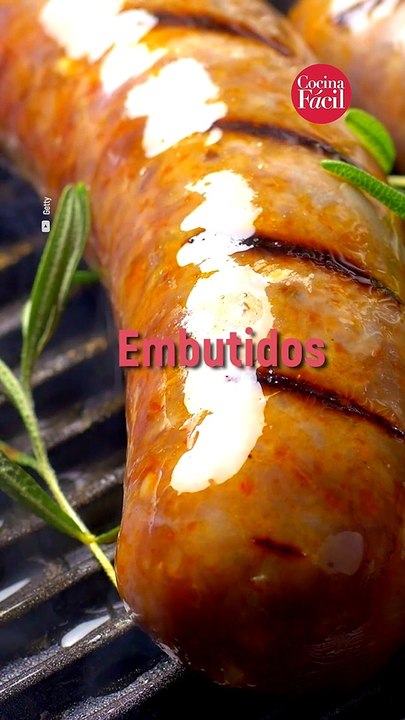 Alimentos que no debes comer antes de dormir