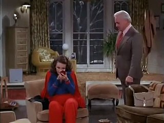 Mary Tyler Moore S03E09 Farmer Ted And The News