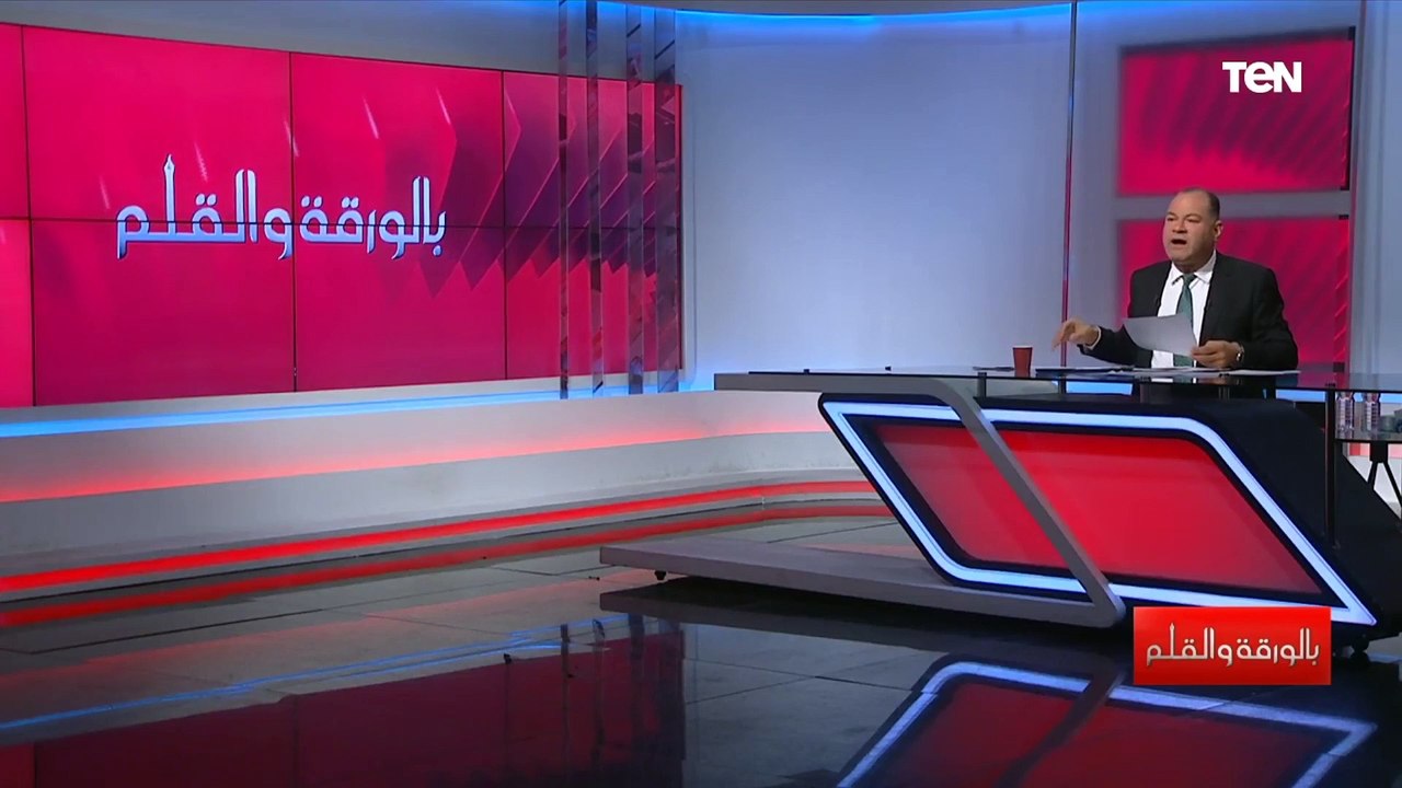 الديهي : شل مصر توقع اتفاقيات لمنطقتي امتياز بحري للغاز في المتوسط