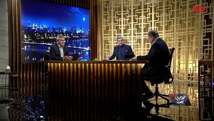 رئيس اتحاد الصناعات العراقي يوضح أسباب غش البضائع وتأثيرها على الصحة