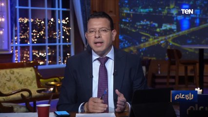 "ضربتها بـ السطور وقطعت صوابعها".. سيدة تعتدي على ضرتها بطريقة بشعة في قنا