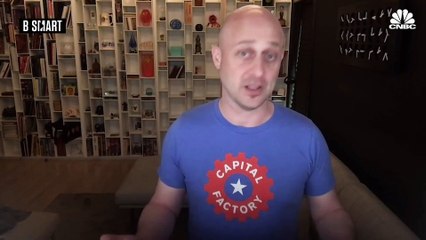 SMART WORLD - Unexpected du mardi 23 mars 2021