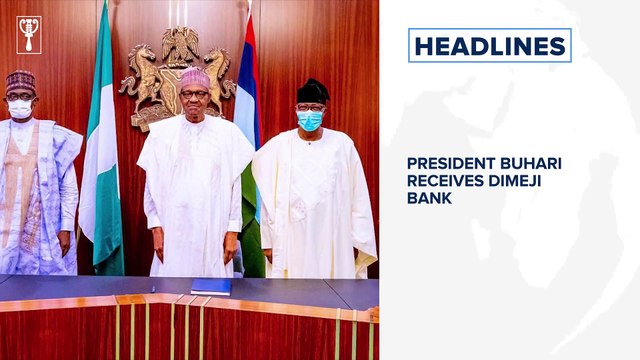 Nigeria loses N800bn monthly to lack of 24-hour port operation – Shippers Association⁣ and more