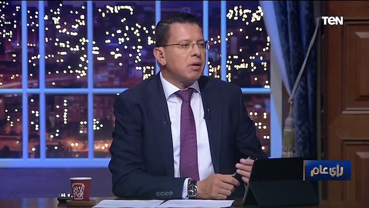 لو سنك فوق الـ 55 سنة.. اعرف الشروط اللازمة للحصول على تمويل عقاري