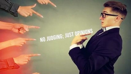 MDT V143 Thank You for Keeping Me Prayed Up