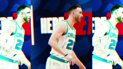 NBA Sundays Week 14 – Phoenix Suns @ Charlotte Hornets (EET)