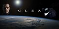 Sci-Fi Short Film "CLEA" | Denis Verbecelte, Isabelle Noerie