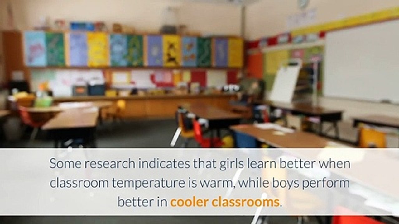 should-boys-and-girls-be-taught-separately-does-single-sex-education