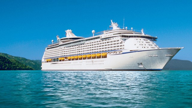 These Cruises Will Set Sail This Summer to the Caribbean — and Nearly Everyone Will Have t