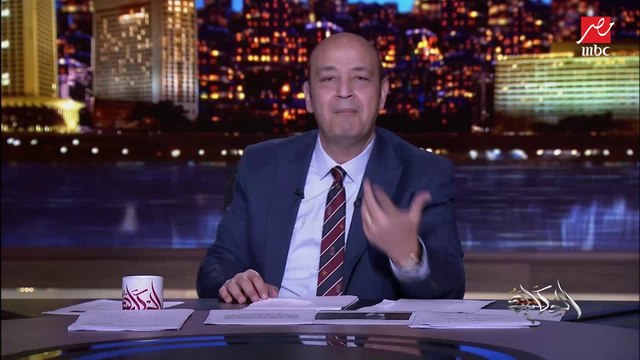 م. عادل والي الرئيس التنفيذي والعضو المنتدب للشركة القابضة للسياحة يشرح تفاصيل خطة تطوير الفنادق التاريخية في القاهرة والإسكندرية والمحافظات