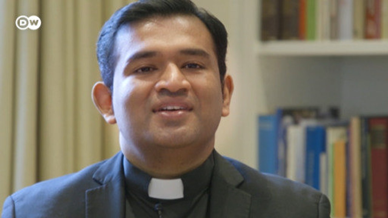 Deutschland: Internationaler Tag gegen Rassismus