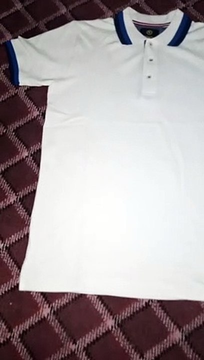 VID_20210323_000643