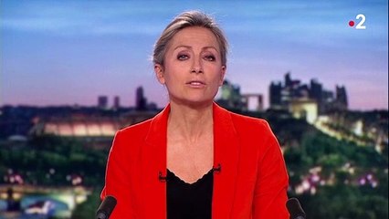 Ouïghours : l'Union européenne annonce des sanctions contre la Chine