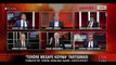 CNN Türk'te kavga! Hulki Cevizoğlu: Ahmet Hakan PKK propagandasına izin veriyorsun