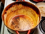 How to Clean a Dutch Oven — Cast Iron vs. Enameled Cast Iron