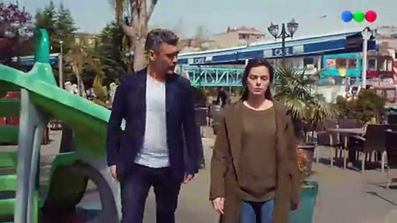 Fuerza de mujer capitulo 131