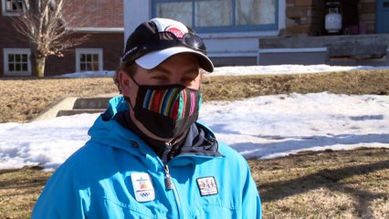 10 éclosions et 30 cas de variants à Rivière-du-Loup et au Kamouraska