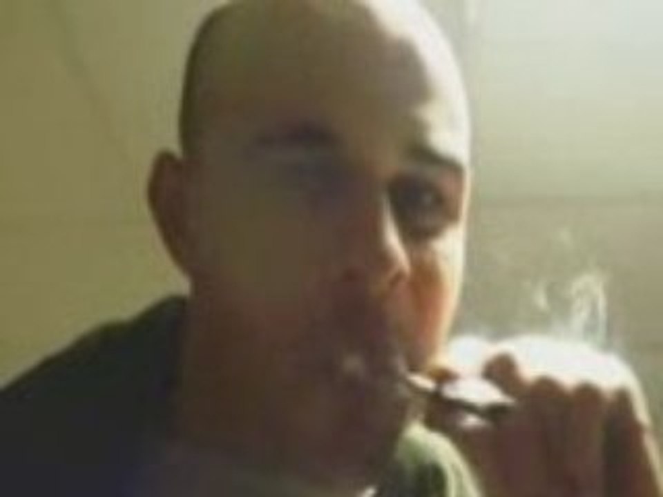 Seth gueko, neoklash, al k pote et balastik dogg