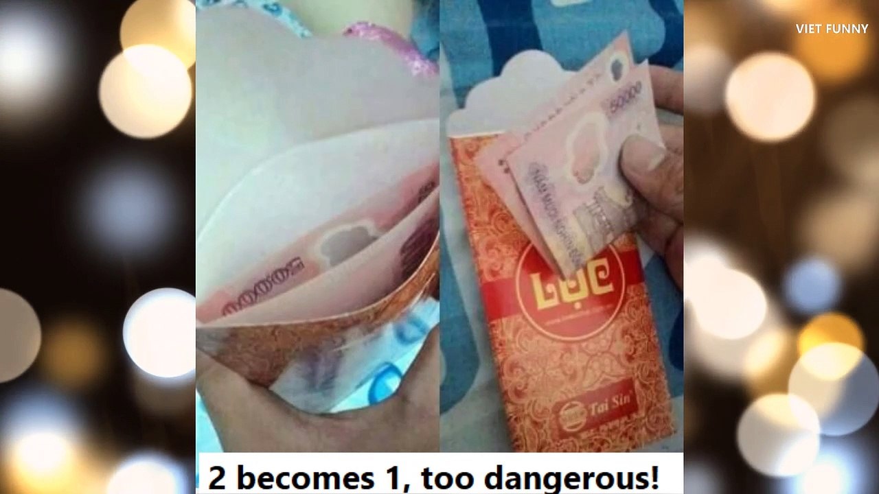 Funny-Photos-That-Will-Make-Your-Laugh-Part-5