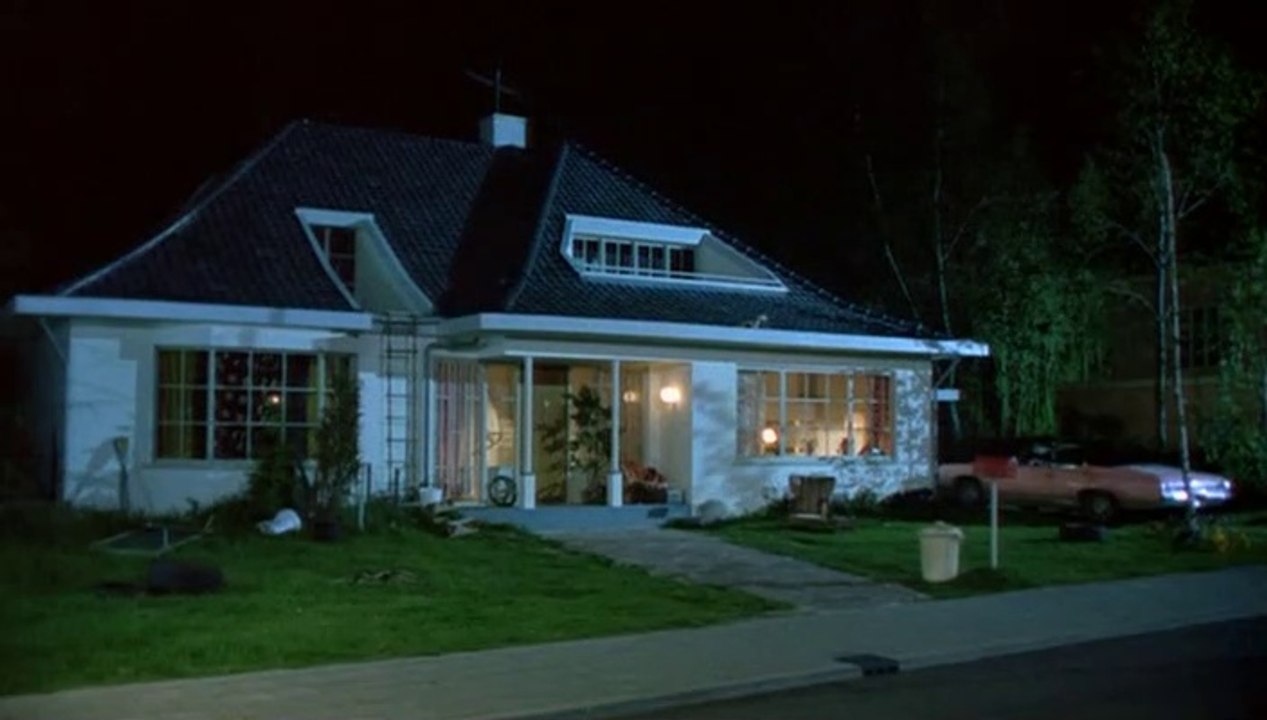 Flodders - 21. Die Unbestechlichen