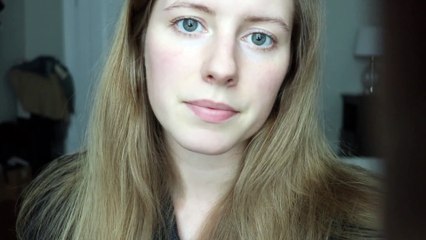 ASMR for Anxiety   comforting affirmations, encouraging you