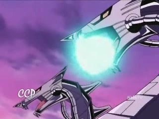 Last Resort Hell Kaiser