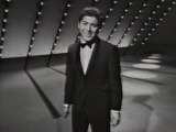 Paul Anka - Falling In Love With Love (Live On The Ed Sullivan Show, March 17, 1963)