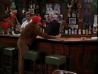 Mary Tyler Moore S03E16 Lou's Place