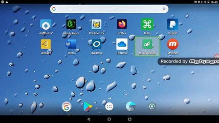 How NOT To Use Google Chrome