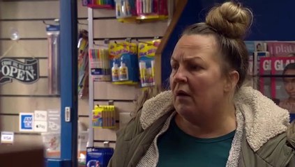 EastEnders 22nd March 2021