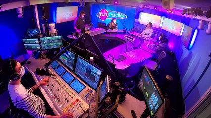 La Story d'Alice dans Lovin'Fun - L'intégrale du 22 mars