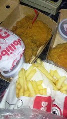 jollibee 