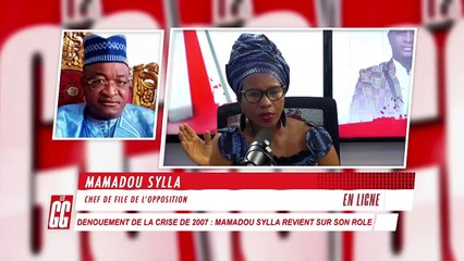 GG 2 LUN 22 03  2021