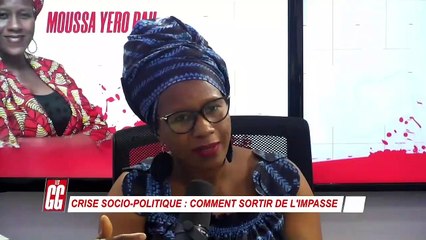 GG 3 LUN 22 03  2021