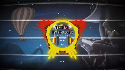 Behind the gate by Alex Kremer - NCS - Synthwave - Free Music - Retrowave