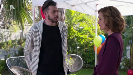 Αγγελική - Επεισόδια 103