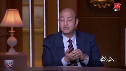 هل اتحاد الكرة عبر التاريخ منحاز للأهلي؟.. هاني أبوريدة يوضح