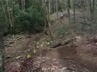 [ENDURO] Xtrem Jardinages 2005  [Goodspeed]