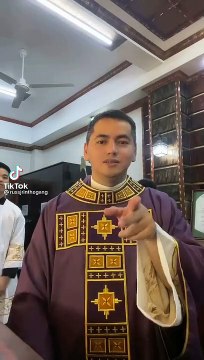 bakit na matagal ang post dito