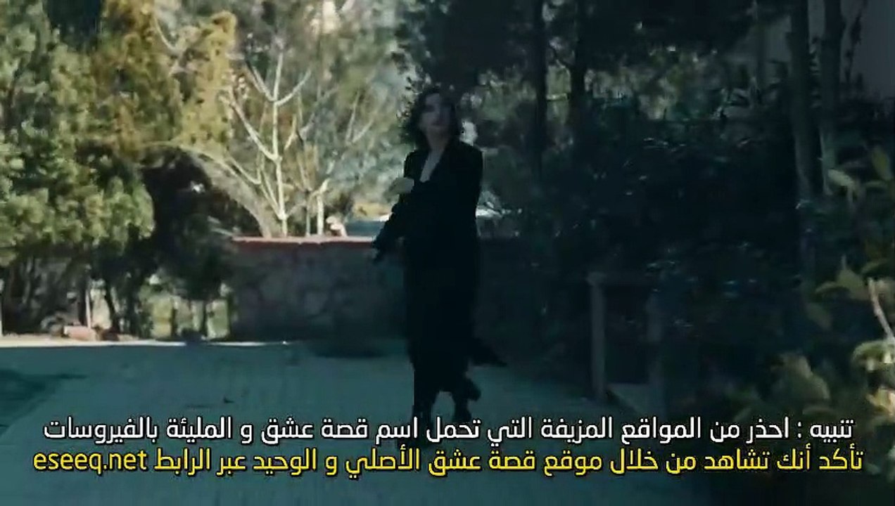 مسلسل الحف-رة الموسم الرابع الحلقة 29 مترجمة لل...