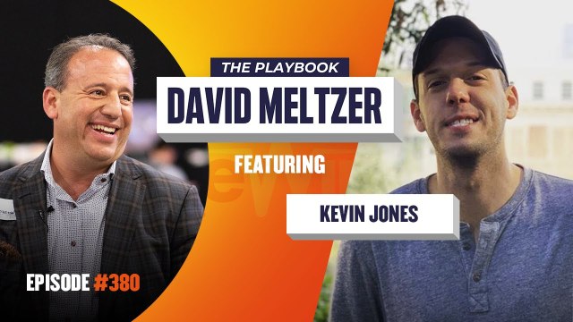 How Audio Is Changing the Game and the Future of Podcasting