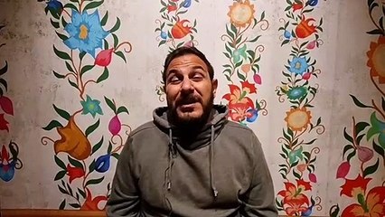 In Florida durante la pandemia